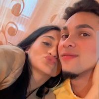 __marcioliliaana__