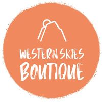 westernskiesb