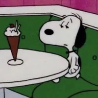 original sound - carlycb20