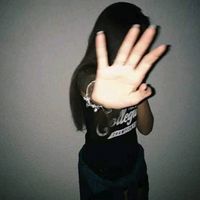 gabyhuman7