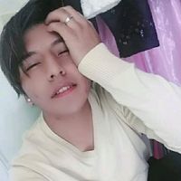 yeycopgutierrez