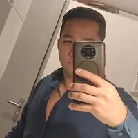 original sound - jesusxromero