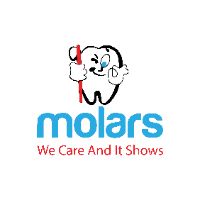 original sound - Molarsdentalpractice