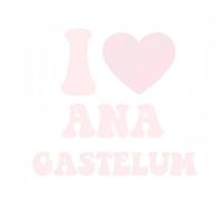 ana_junior13