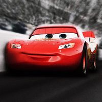 original sound - LightningMcQueenFanboy_95