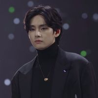 taehyungbestv