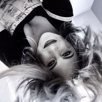 Aca Lukas Istina je da te lazem