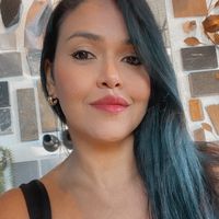 lene.alves92