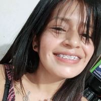 veritocg9