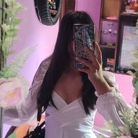 sindyjacinto46