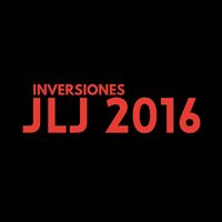 inversionesjlj2016
