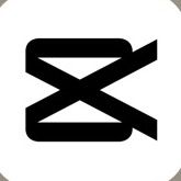moxi69205