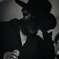 original sound