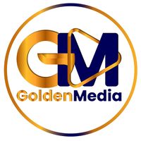 golden_media1