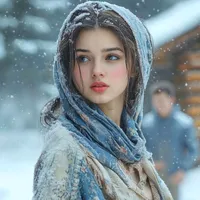 original sound - kinza.writes36