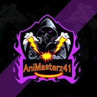 animasterz41