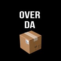 overdabox
