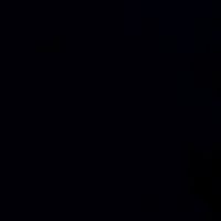 fruteria.vasquezgymbro