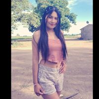 edeliamartinez3