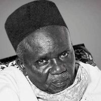 thiaotalibecheikh