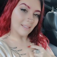 shawna_ariel