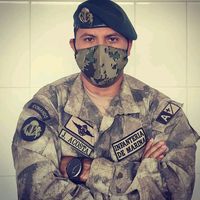 j.j_acosta.andrade