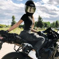 elena96794