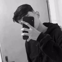 rickzin.zxx