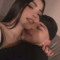 carlosparra0613