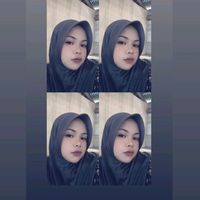 suara asli - Nur Asisa