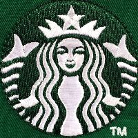 starbuckspartners