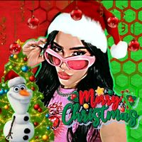 sweetly_isa