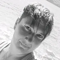 original sound - lessisters8493