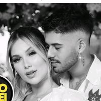 editsaleatoriosofc1