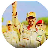 original sound - user2303258110090