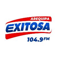 exitosaarequipa
