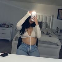 yaxenirodriguez2