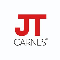 jtcarnesmx