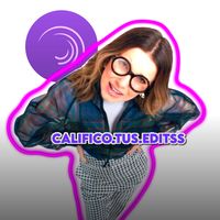 califico.tus.editss