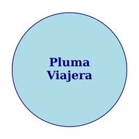 plumaviajera_