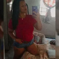 original sound - assucenasann