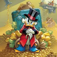 Где ты теперь и с кем