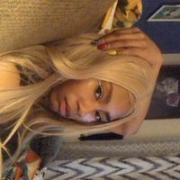 im obsessed with fangs