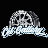 cel_gallery