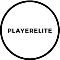 playerelitefd