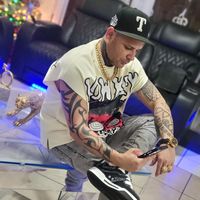 sonido original