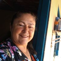 dioneaparecidadoamaralle