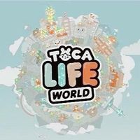 tocalifelola