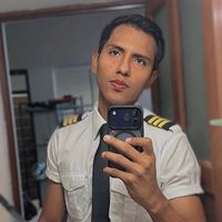 ledezma_ariel