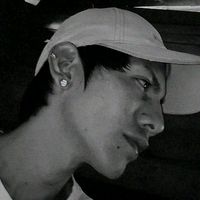 jesusmascaya685